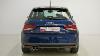 Audi A1 Adrenalin 1.4 Tfsi 92kw(125cv) Sportback ocasion