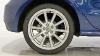 Audi A1 Adrenalin 1.4 Tfsi 92kw(125cv) Sportback ocasion