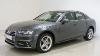 Audi A4 2.0tdi S Line Edition 110kw ocasion