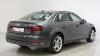 Audi A4 2.0tdi S Line Edition 110kw ocasion