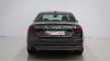 Audi A4 2.0tdi S Line Edition 110kw ocasion