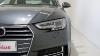 Audi A4 2.0tdi S Line Edition 110kw ocasion