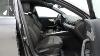 Audi A4 2.0tdi S Line Edition 110kw ocasion