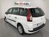 Citroen C4 Grand Picasso 1.6 Vti 120cv First 5p Oferta Valida Financiando Con Sa ocasion