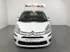 Citroen C4 Grand Picasso 1.6 Vti 120cv First 5p Oferta Valida Financiando Con Sa ocasion