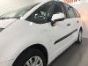 Citroen C4 Grand Picasso 1.6 Vti 120cv First 5p Oferta Valida Financiando Con Sa ocasion