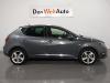 Seat Ibiza 1.4 Tdi 77kw (105cv) Fr Oferta Valida Financiando Con V ocasion