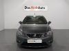 Seat Ibiza 1.4 Tdi 77kw (105cv) Fr Oferta Valida Financiando Con V ocasion