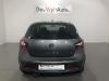 Seat Ibiza 1.4 Tdi 77kw (105cv) Fr Oferta Valida Financiando Con V ocasion