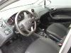 Seat Ibiza 1.4 Tdi 77kw (105cv) Fr Oferta Valida Financiando Con V ocasion