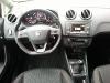 Seat Ibiza 1.4 Tdi 77kw (105cv) Fr Oferta Valida Financiando Con V ocasion
