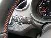 Seat Ibiza 1.4 Tdi 77kw (105cv) Fr Oferta Valida Financiando Con V ocasion