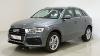 Audi Q3 2.0tdi Sport Edition 110kw ocasion