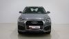 Audi Q3 2.0tdi Sport Edition 110kw ocasion