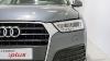 Audi Q3 2.0tdi Sport Edition 110kw ocasion