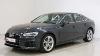 Audi A5 Advanced 2.0 Tdi 140kw S Tron Sportback ocasion