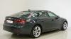 Audi A5 Advanced 2.0 Tdi 140kw S Tron Sportback ocasion