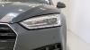 Audi A5 Advanced 2.0 Tdi 140kw S Tron Sportback ocasion