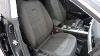 Audi A5 Advanced 2.0 Tdi 140kw S Tron Sportback ocasion