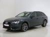 Audi A4 Avant 2.0tdi Black Line Ed. S-t 110kw (0.0) ocasion