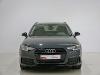 Audi A4 Avant 2.0tdi Black Line Ed. S-t 110kw (0.0) ocasion