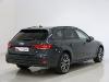 Audi A4 Avant 2.0tdi Black Line Ed. S-t 110kw (0.0) ocasion