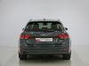 Audi A4 Avant 2.0tdi Black Line Ed. S-t 110kw (0.0) ocasion