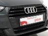 Audi A4 Avant 2.0tdi Black Line Ed. S-t 110kw (0.0) ocasion