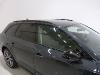 Audi A4 Avant 2.0tdi Black Line Ed. S-t 110kw (0.0) ocasion