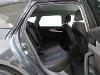 Audi A4 Avant 2.0tdi Black Line Ed. S-t 110kw (0.0) ocasion