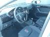 Seat Ibiza 1.6 Tdi 85kw (115cv) Fr Oferta Valida Financiando Con V ocasion