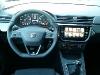 Seat Ibiza 1.6 Tdi 85kw (115cv) Fr Oferta Valida Financiando Con V ocasion