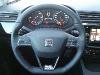 Seat Ibiza 1.6 Tdi 85kw (115cv) Fr Oferta Valida Financiando Con V ocasion