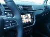 Seat Ibiza 1.6 Tdi 85kw (115cv) Fr Oferta Valida Financiando Con V ocasion
