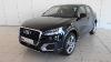 Audi Q2 Design Edition 1.4 Tfsi Cod S Tronic ocasion