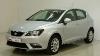 Seat Ibiza 1.6tdi Cr Reference ocasion