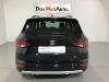 Seat Ateca 1.4 Ecotsi 110kw (150cv) Dsg-7 S&amp;s Fr Oferta Va ocasion