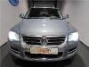 Volkswagen Touareg 5.0tdi V10 Tiptronic ocasion