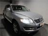 Volkswagen Touareg 5.0tdi V10 Tiptronic ocasion