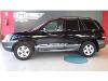 Hyundai Santa Fe 2.0crdi Vgt Comfort ocasion