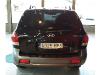 Hyundai Santa Fe 2.0crdi Vgt Comfort ocasion