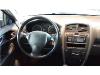 Hyundai Santa Fe 2.0crdi Vgt Comfort ocasion