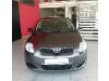 Toyota Auris 1.4 Vvt-i Luna ocasion