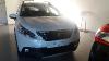 Peugeot 2008 Allure 1.2 Puretech 110 ocasion