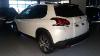 Peugeot 2008 Allure 1.2 Puretech 110 ocasion