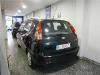 Chevrolet Tacuma 1.6 16v Sx ocasion