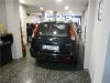 Chevrolet Tacuma 1.6 16v Sx ocasion