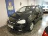 Chevrolet Tacuma 1.6 16v Sx ocasion