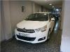 Citroen C4 1.6hdi Seduction ocasion