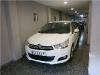 Citroen C4 1.6hdi Seduction ocasion